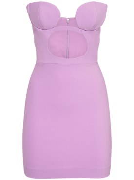 nensi dojaka - vestidos - mujer - promociones