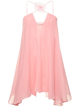 nensi dojaka - dresses - women - sale