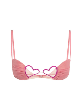 nensi dojaka - bras - women - promotions