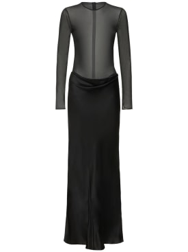 christopher esber - dresses - women - sale