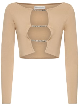 christopher esber - トップス - レディース - セール