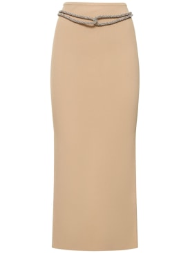 christopher esber - skirts - women - sale