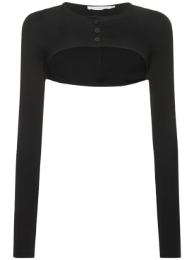 christopher esber - トップス - レディース - セール