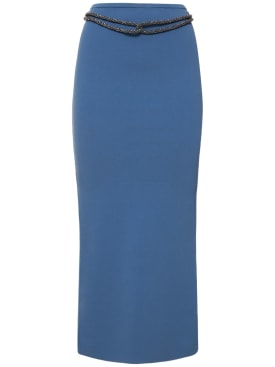 christopher esber - skirts - women - sale