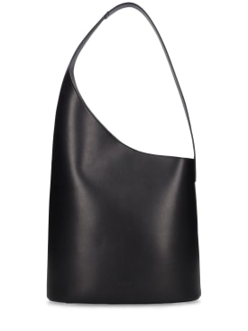 aesther ekme - shoulder bags - women - promotions