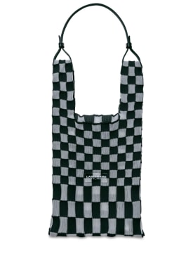 lastframe - borse a spalla - donna - sconti