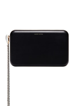 magda butrym - clutches - women - promotions