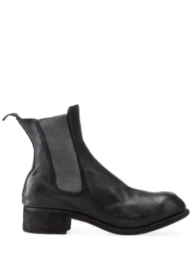 guidi 1896 - stiefel - damen - angebote