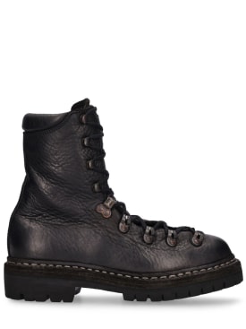 guidi 1896 - stiefel - damen - angebote