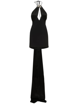 david koma - robes - femme - offres