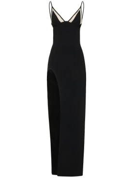 david koma - dresses - women - promotions