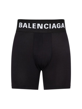 balenciaga - 언더웨어 - 남성 - 세일