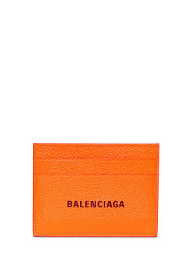 balenciaga - portemonnaies - herren - sale