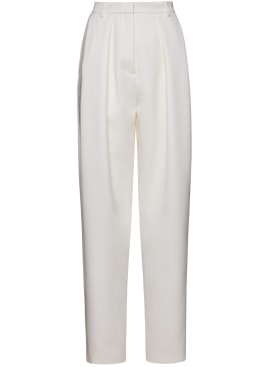 magda butrym - 팬츠 - 여성 - 세일