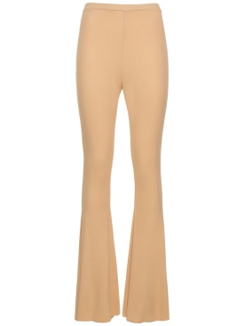 magda butrym - pants - women - sale