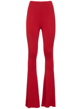 magda butrym - pantaloni - donna - sconti