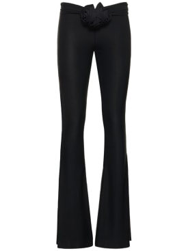 magda butrym - パンツ - レディース - セール