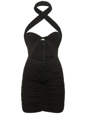 magda butrym - dresses - women - sale