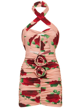 magda butrym - kleider - damen - angebote