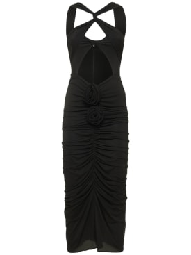 magda butrym - vestidos - mujer - rebajas

