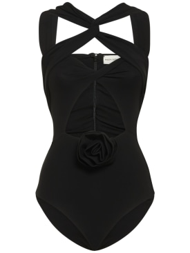 magda butrym - hauts - femme - offres