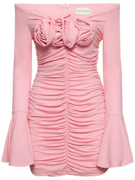 magda butrym - vestidos - mujer - rebajas

