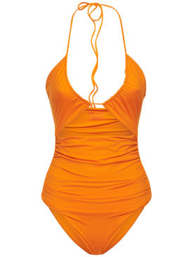 magda butrym - swimwear - women - sale