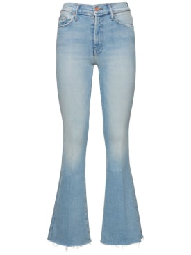 mother - jeans - women - promotions