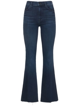 mother - jeans - women - sale