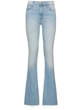 mother - jeans - women - sale