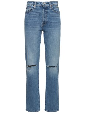mother - jeans - women - sale