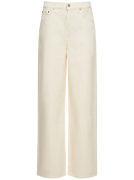 mother - jeans - women - sale