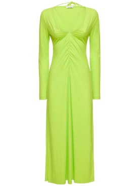 saks potts - vestidos - mujer - rebajas

