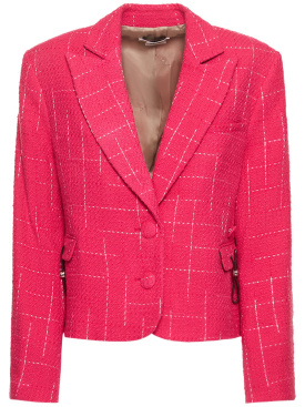 saks potts - giacche - donna - sconti