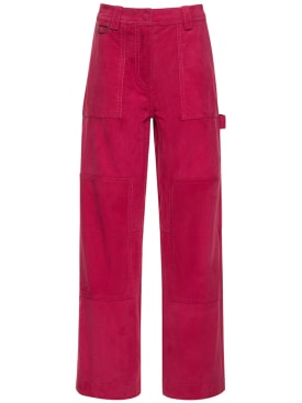 saks potts - pants - women - sale