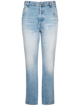 balmain - ジーンズ - メンズ - セール