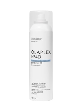 olaplex - shampoo - beauty - donna - sconti