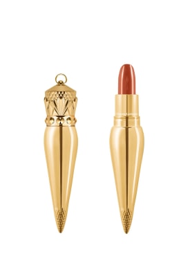 christian louboutin beauty - lèvres - beauté - femme - offres