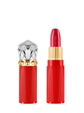 christian louboutin beauty - lippen-make-up - beauty - damen - angebote