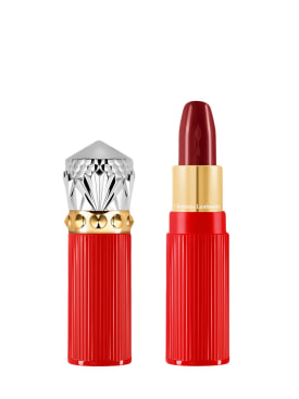 christian louboutin beauty - trucco labbra - beauty - donna - sconti