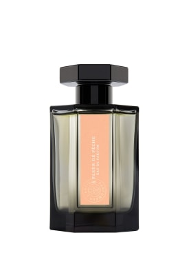 l'artisan parfumeur - eau de parfum - beauty - donna - sconti