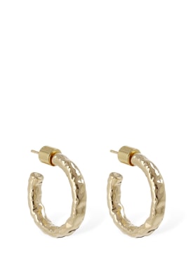 jennifer fisher - earrings - women - sale