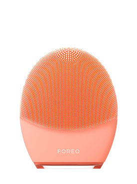 foreo - cleanser & makeup remover - beauty - women - promotions
