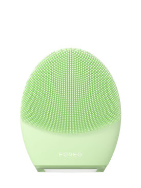foreo - cleanser & makeup remover - beauty - women - promotions