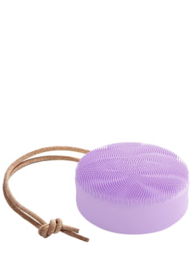 foreo - exfoliants & gommages corps - beauté - femme - offres