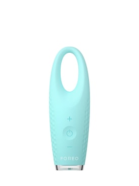 foreo - beauty devices - beauty - men - promotions