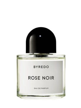 byredo - eau de parfum - beauty - uomo - sconti