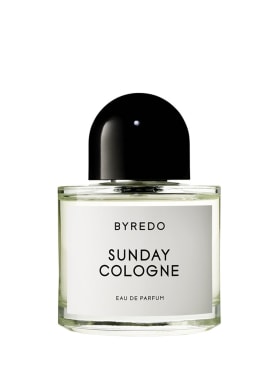 byredo - eau de parfum - beauty - donna - sconti