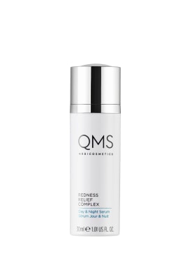 qms - moisturizer - beauty - women - promotions