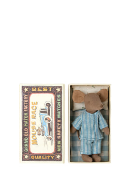 maileg - giochi - bambini-neonata - sconti